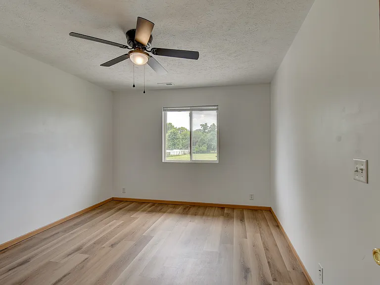 3621 Avenue G #2 — Photo 16