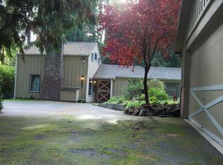 3045 NE 178th St, Seattle, WA 98155