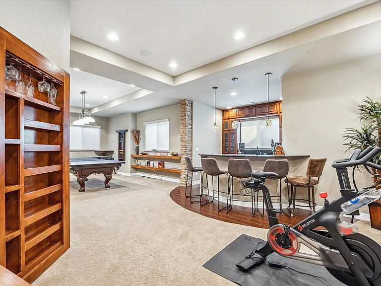 5984 W Hoover Ave — Photo 22