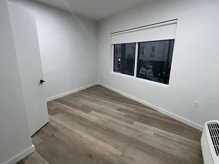 486 Market St #303 — Photo 8