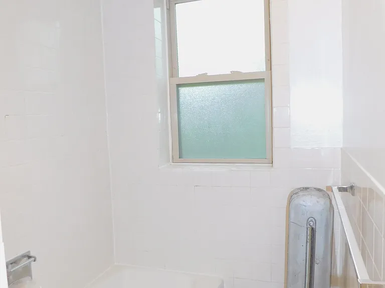 828 Reba Pl #4 — Photo 13