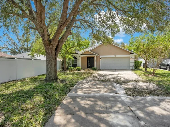 1805 Almandine Ct, Valrico, FL 33594