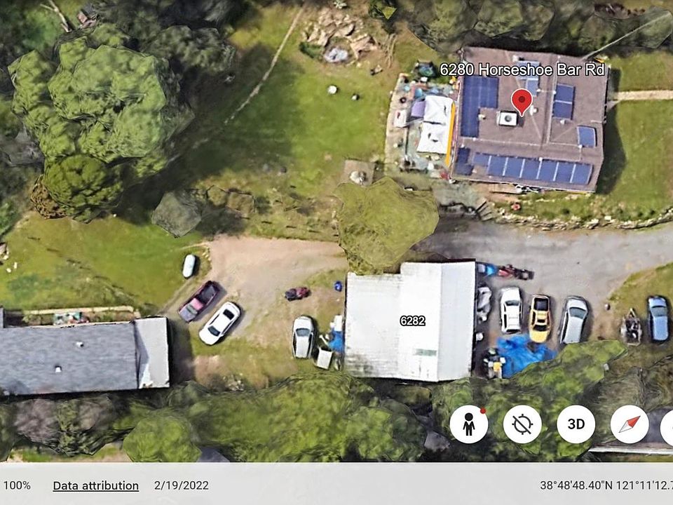 1st image of 6280 Horseshoe Bar Rd