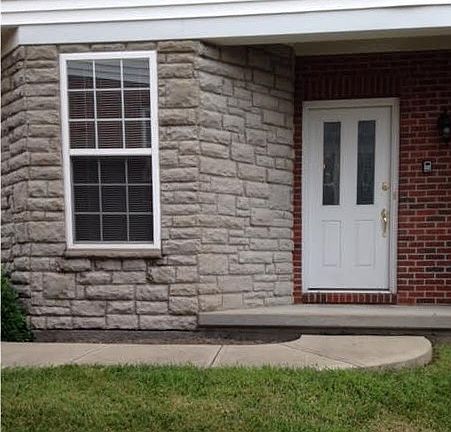 3rd image of 5461 Woodlands Path Ln
