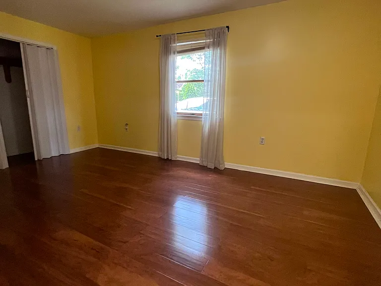 23 Outcalt Rd — Photo 6