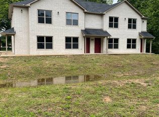 Humble Ridge Properties LLC, Jonesboro, AR 72401