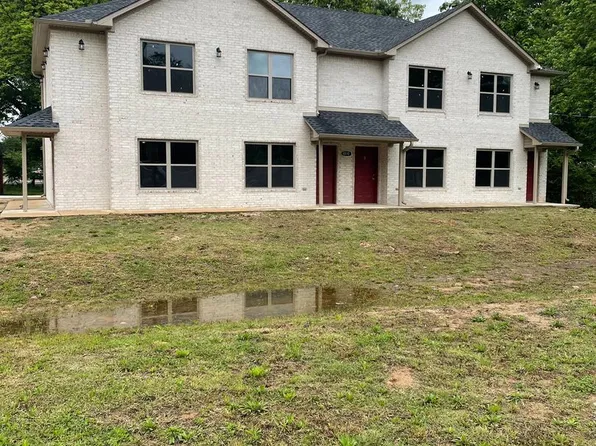 Humble Ridge Properties LLC, 1010 N Madison St #2, Jonesboro, AR 72401