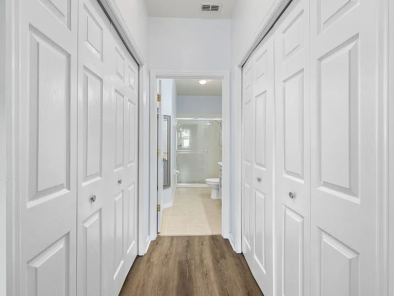 7519 Bliss Way — Photo 3