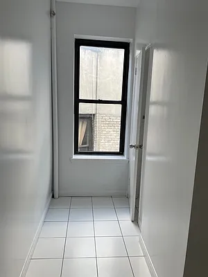 Rented by Best Apartments North Inc | media 13