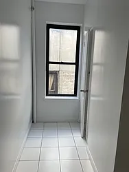 Rented by Best Apartments North Inc