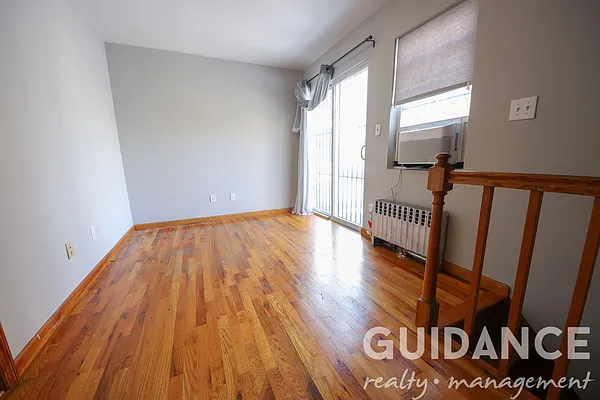 Rented by Guidance Realty Corp. | media 3