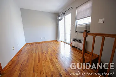 Rented by Guidance Realty Corp.