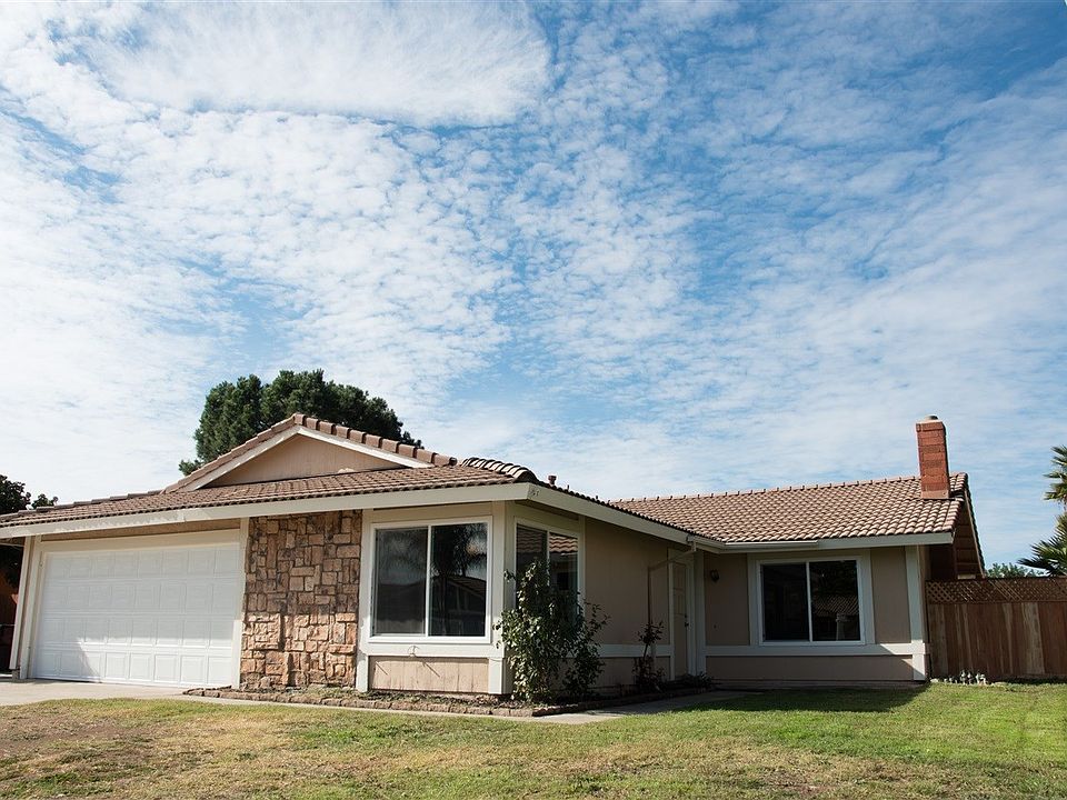 1st image of 13131 Sunbird Dr