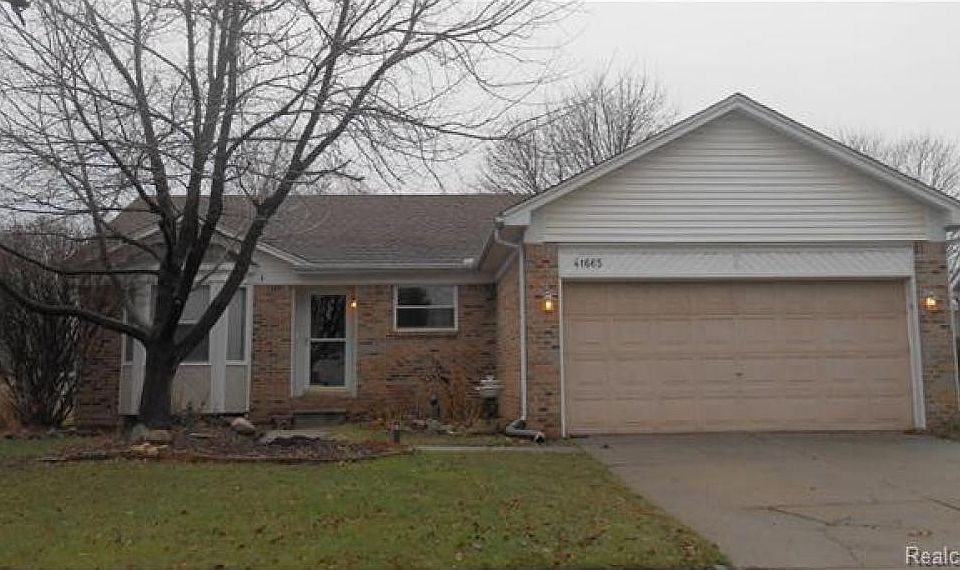 1st image of 41665 Pocatello Dr