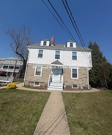 5 Oakland St — Photo 1