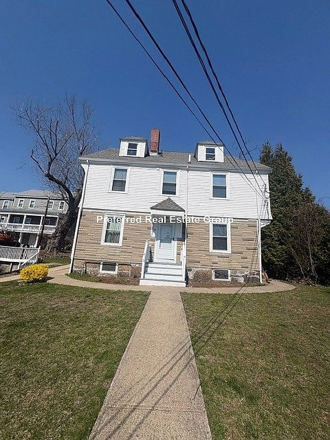 1st image of 5 Oakland St