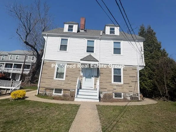 5 Oakland St, Roxbury, MA 02119