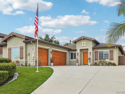 1648 Brady Cir, Carlsbad, CA, 92008