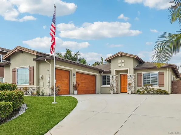 1648 Brady Cir, Carlsbad, CA 92008