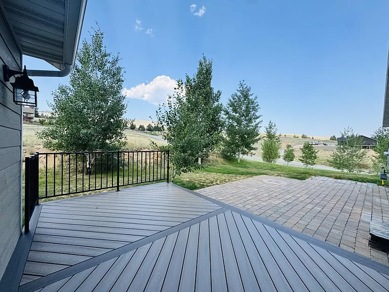 1 Jefferson Loop Rd — Photo 46