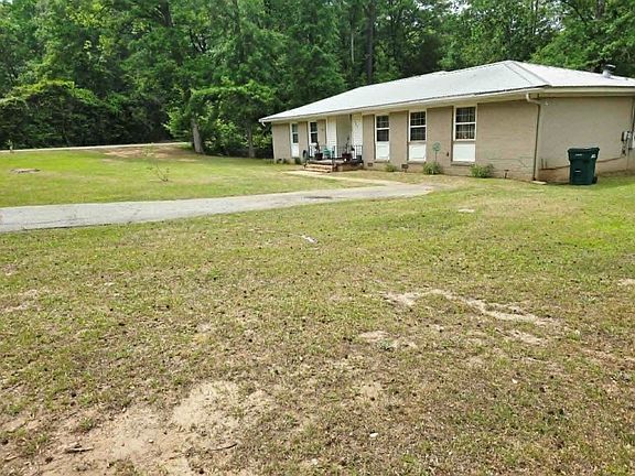 2nd image of 127 Peters Cir