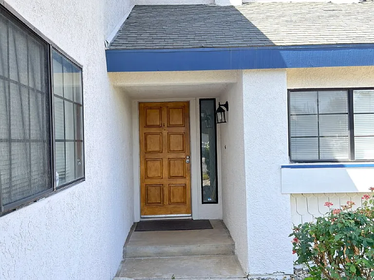 7813 Cibola Dr — Photo 4