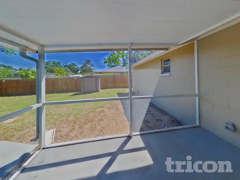 816 Granite Rd — Photo 14