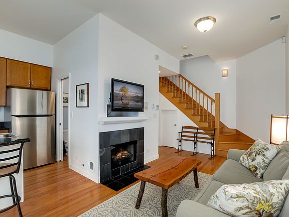 5th image of 1510 W Ohio St APT 3R