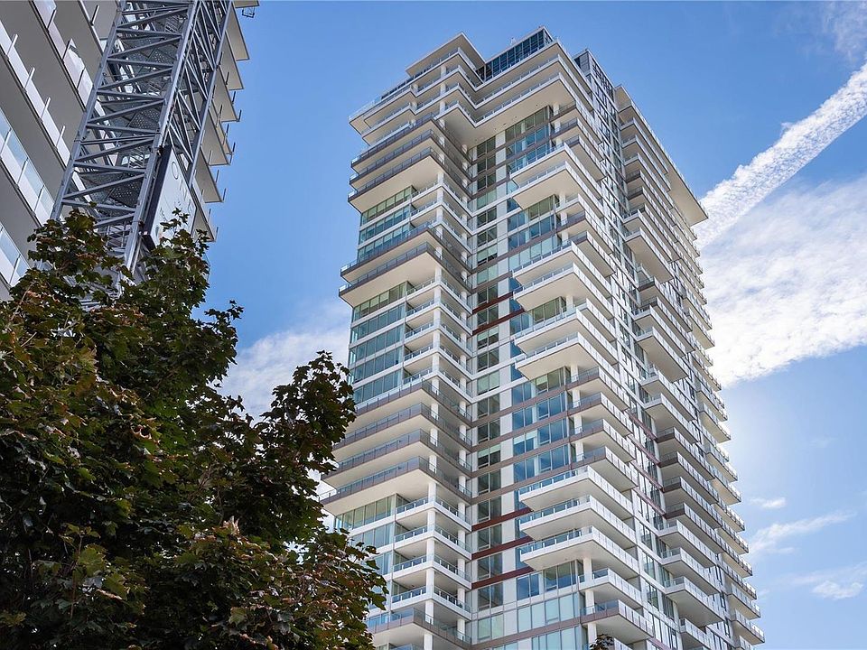 1st image of 1191 Sunset Dr #2203