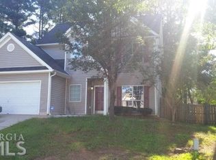309 Turtle Pointe Dr, Carrollton, GA 30116