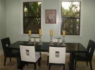 2510 S Miami Ave, Miami, FL 33129