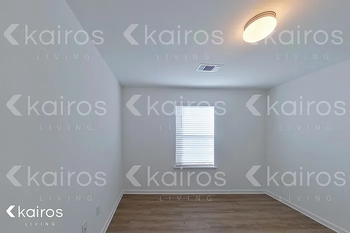 11487 Camden Court Cir — Photo 15