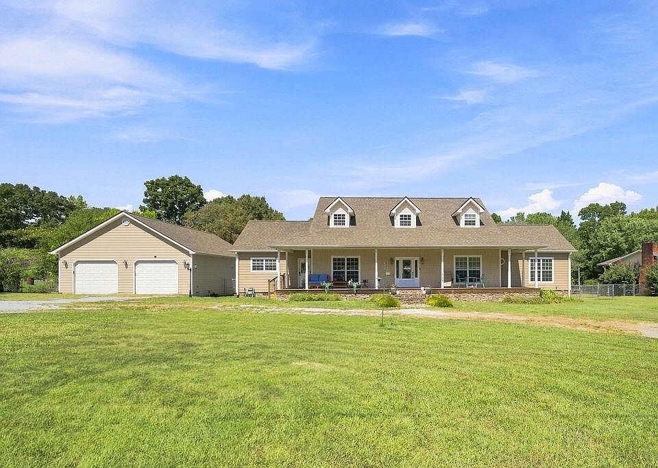 1st image of 324 Hurtt Rd