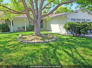 2130 Trinity Ct, Martinez, CA 94553