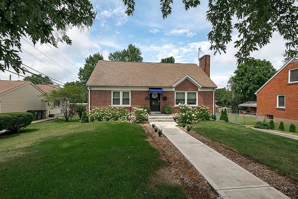 2893 Clays Mill Rd, Lexington, KY 40503 Zillow