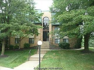 1st image of 1042 Brinker Dr APT 202