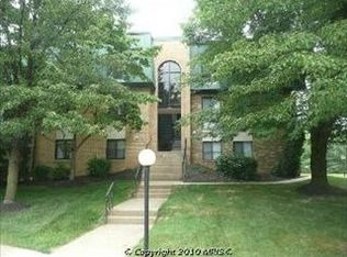 1042 Brinker Dr APT 202, Hagerstown, MD 21740