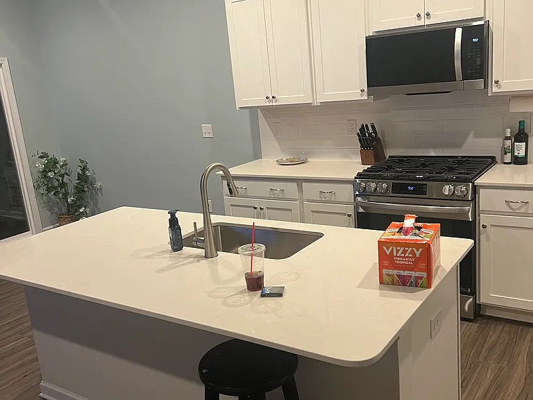 1902 Pheasant Trace Cir — Photo 22