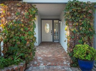 1224 Voltaire Dr, Riverside, CA 92506