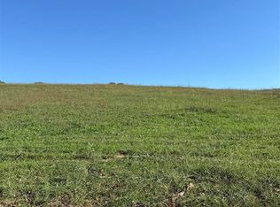 30 Siddens Rd, Glasgow, KY 42141