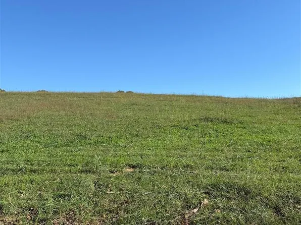 30 Siddens Rd, Glasgow, KY 42141