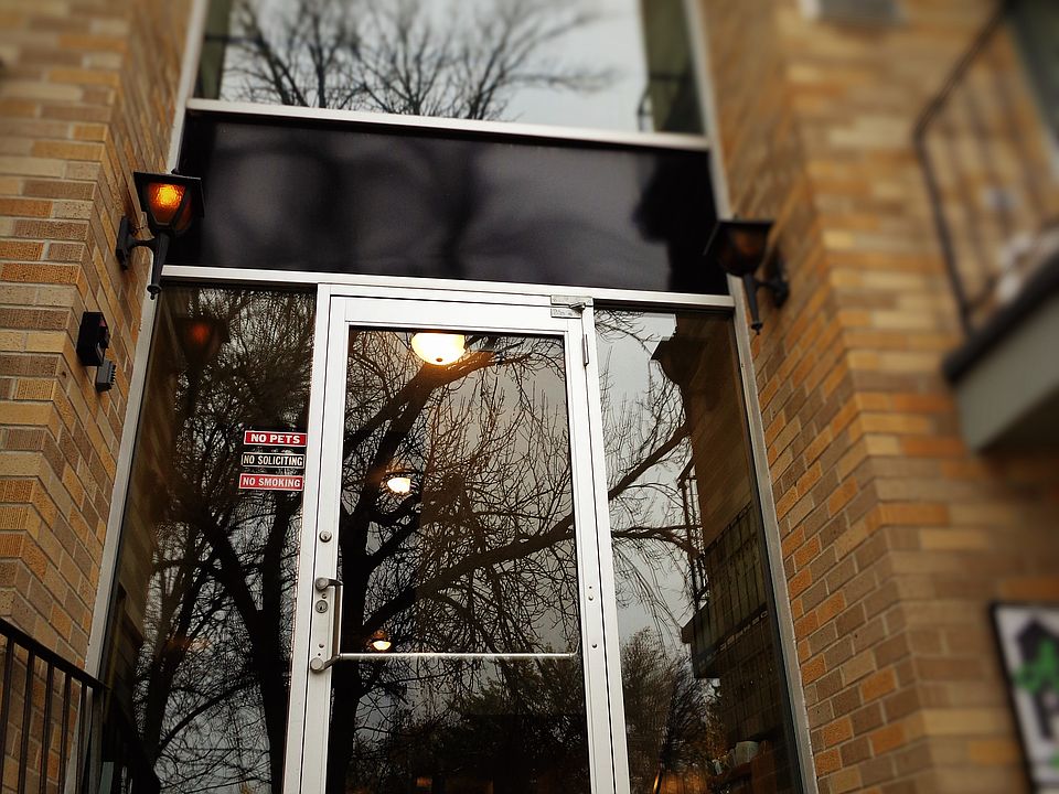 1st image of 219 2nd Ave W APT 14