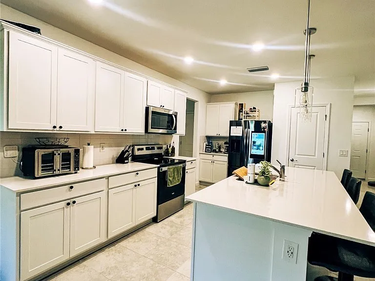 1545 Lake Jessup Circle Cpe — Photo 7