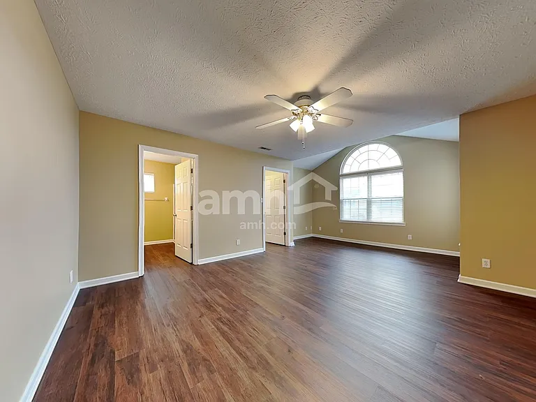298 Dakota Run — Photo 10