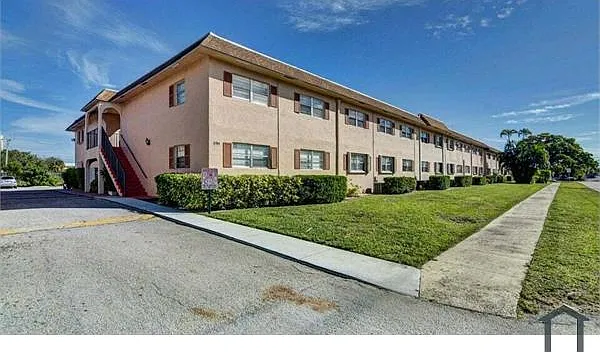 600 SW 2nd Ave #240-D — Photo 28