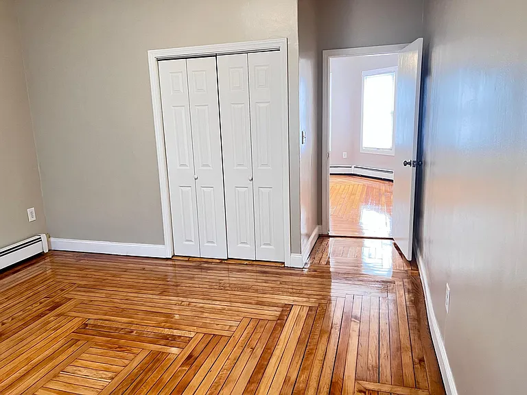 7 Robinson St — Photo 14