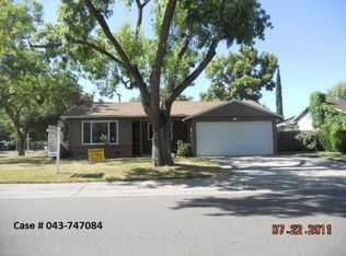 2532 37th Ave, Sacramento, CA