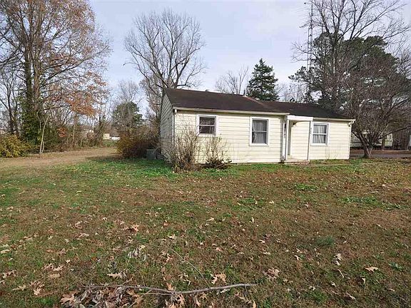 3rd image of 4793 Murray Hwy