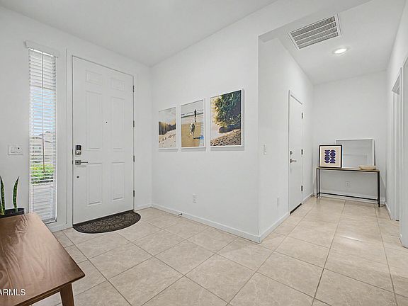 5th image of 30324 N MONARCH Drive