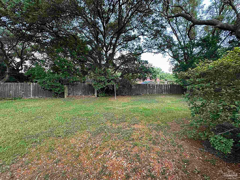 2952 Breckenridge Dr — Photo 21